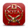 DOTA2游戏图标